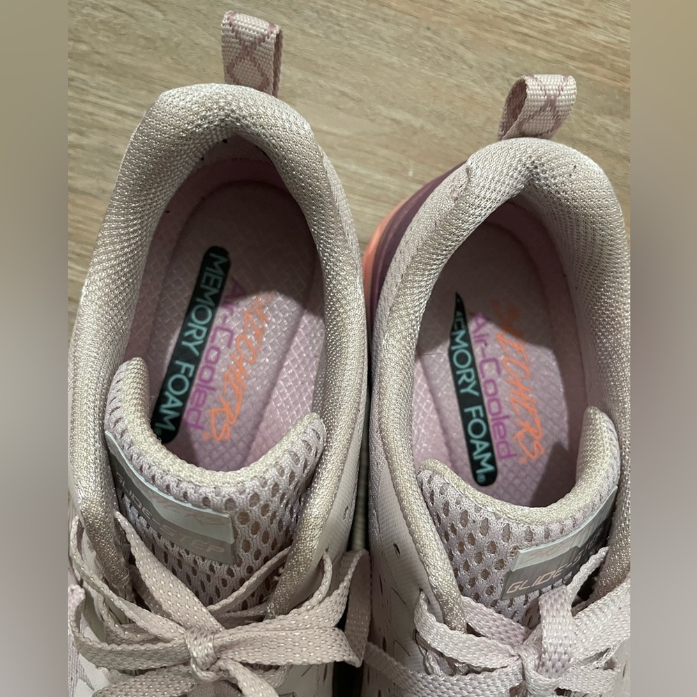 Sketchers
